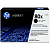 Картридж HP CF280X