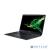 Ноутбук Acer NX.HS5ER.006