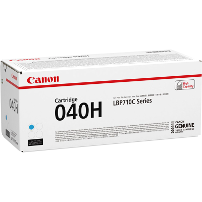 Картридж Canon 0459C002