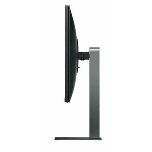 Монитор Xiaomi ELA6221EU