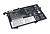 Аккумулятор для ноутбука Lenovo L17M3P54