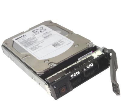 Жесткий диск Dell 400-ANWD