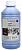 CS-EPT6731-1000