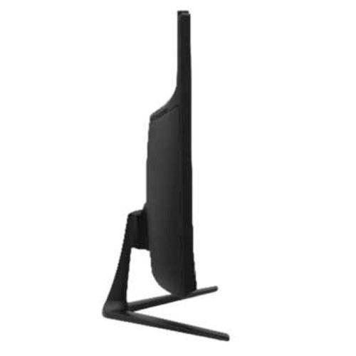 Моноблок Acer DQ.BN1CD.002