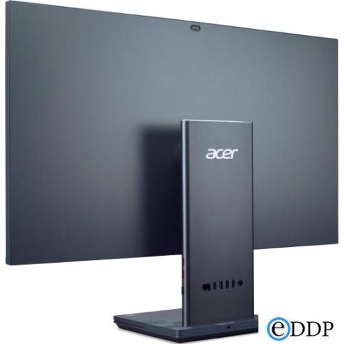 Моноблок Acer DQ.BL6CD.001