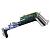 Карта расширения Lenovo 4XH7A09866