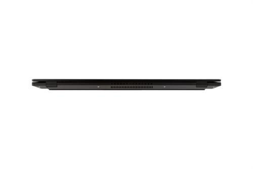 Ноутбук IRBIS 15NBP3504
