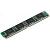 Модуль памяти Cisco MEM-4300-8G=