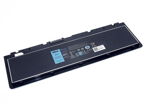 Аккумулятор Dell XM2D4
