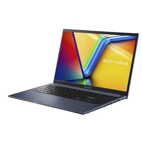 Ноутбук Asus 90NB0X21-M01EJ0