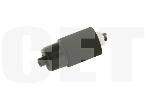 Ролик отделения CET CET341020