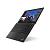 Ноутбук Lenovo 21HD00DGUS, модель ThinkPad T14 G4