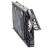 Накопитель Dell 400-AWSF
