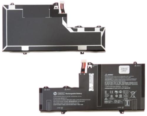 Аккумулятор HP 863280-855.