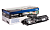 Картридж Brother TN326BK