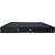 D-Link DSA-2108S/A1A Сервисный маршрутизатор с 6 настраиваемыми портами 10/100/1000Base-T и 2 портами 1000Base-X SFP