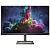 Монитор Philips 272E1GAEZ/00