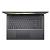 Ноутбук Acer NX.KN3CD.00S 15,6''