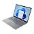 Ноутбук Lenovo 21SK0030GQ, 16'', Core Ultra 7 255H/16/512
