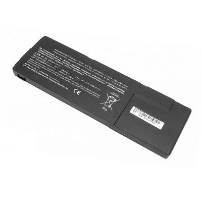 Аккумулятор Sony VGP-BPS24