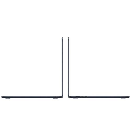 Ноутбук Apple MW1M3RU/A