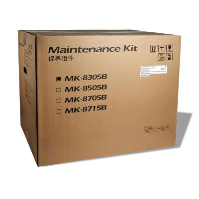 Комплект обслуживания Kyocera MK-8305B 1702LK0UN1