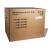 Сервисный комплект KYOCERA 1702LK0UN1 Сервисный комплект KYOCERA 1702LK0UN1