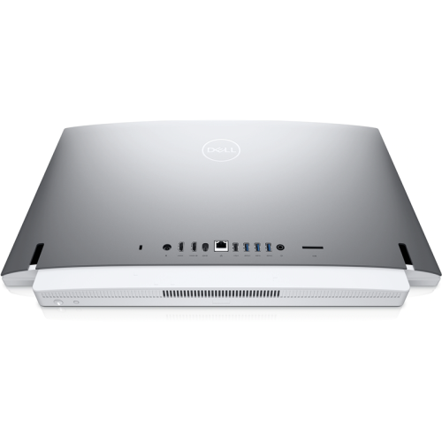 Моноблок Dell 5400-2386
