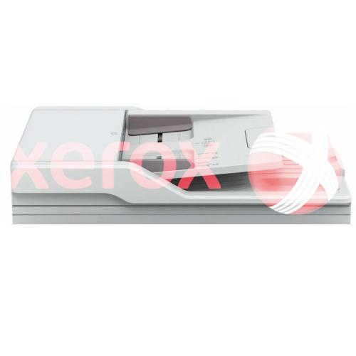 Сканер в сборе XEROX 062K22690