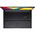 Ноутбук Asus 90NB10A1-M008A0