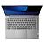 Ноутбук Lenovo IdeaPad Slim 5 14IMH9 83DA004KRK 14'' Intel Core Ultra 7/32/1000