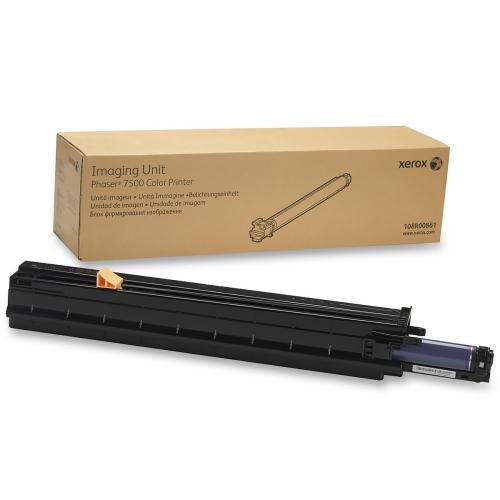 Фотобарабан XEROX 108R00861