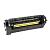 Узел термозакрепления FK-8325 Kyocera 302NP93080 для TASKalfa 2551ci цветной