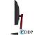 Монитор Acer UM.JX2EE.V05, 31.5'', Nitro XZ322QVbmiiphx, VA, изогнутый