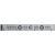 Коммутатор Ubiquiti US-48-500W, фото задней стенки