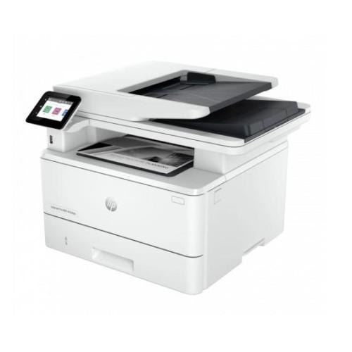  HP 2Z628A
