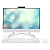 Моноблок HP 3V051EA