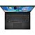 Ноутбук MSI 9S7-14JK12-238, 14'', AMD Ryzen 5/8/512