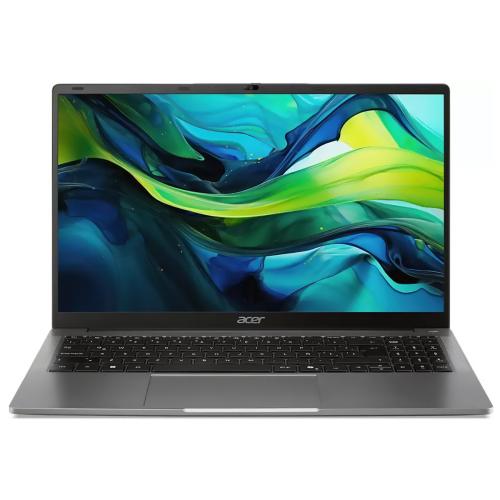 Ноутбук Acer NX.KZ7ER.003