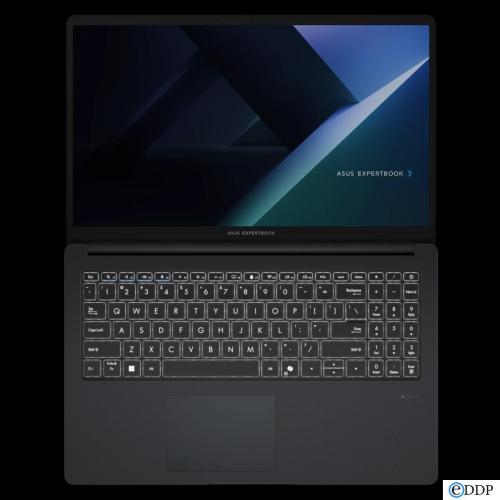 Ноутбук Asus 90NX0801-M04R10