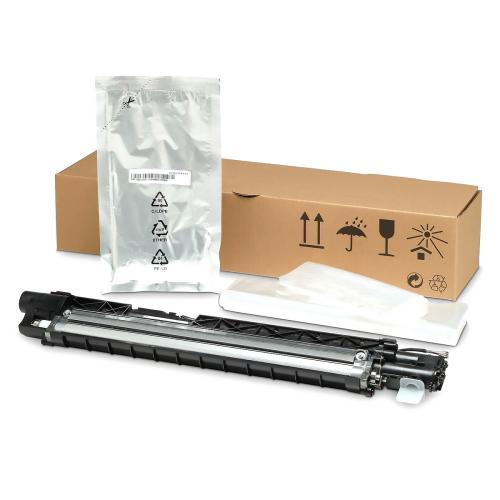 Блок проявки HP 8JM72A