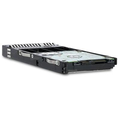 Накопитель SSD Huawei 02355FPB, 3.84 Тб, NVMe