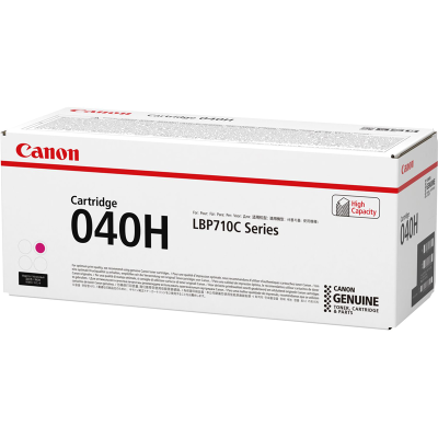 Картридж Canon 0457C002