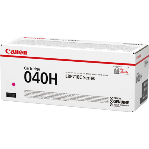 Картридж Canon 0457C002