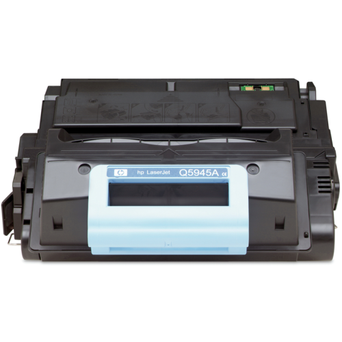 Картридж HP Q5945A