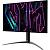 Монитор Acer UM.HXXEE.001, 26,5'', OLED, 2560 x 1080, 240 Гц