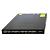 Управляемый коммутатор Cisco Unknown WS-C3650-48TS-S 48 портов