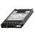SSD накопитель Dell 503M7 960GB 2.5 SAS 12G MIX MLC SSD накопитель Dell 503M7 960GB 2.5 SAS 12G MIX MLC