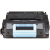 Картридж HP Q5945A