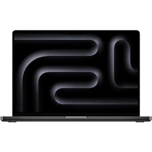 Ноутбук Apple MRW13HN/A